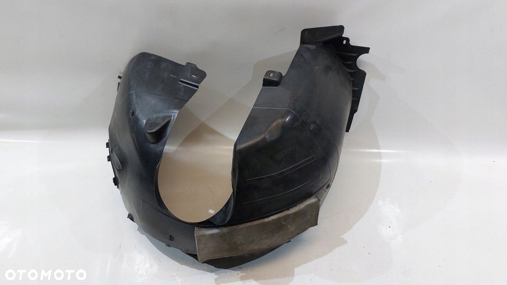 nadkole przód lewy lewe vw passat b8 14-23r 3g0805969e - 3