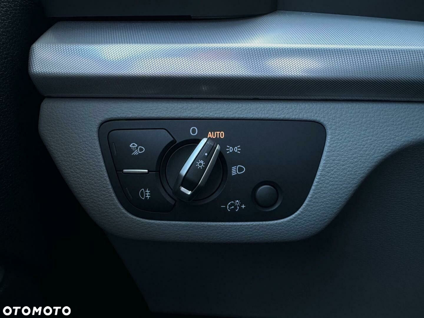 Audi Q5 - 20