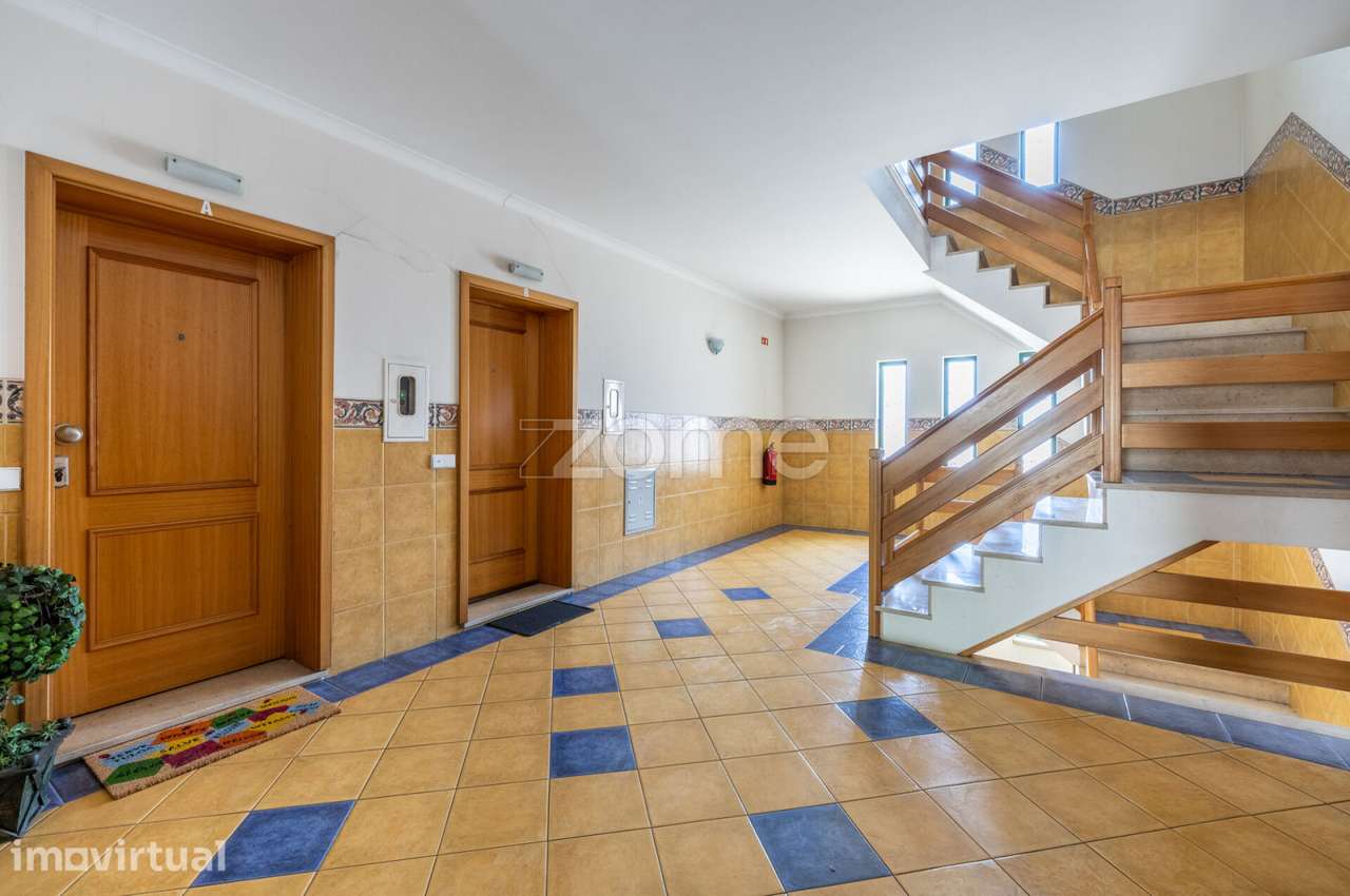 Apartamento T3 Marinha Grande - Grande imagem: 4/51