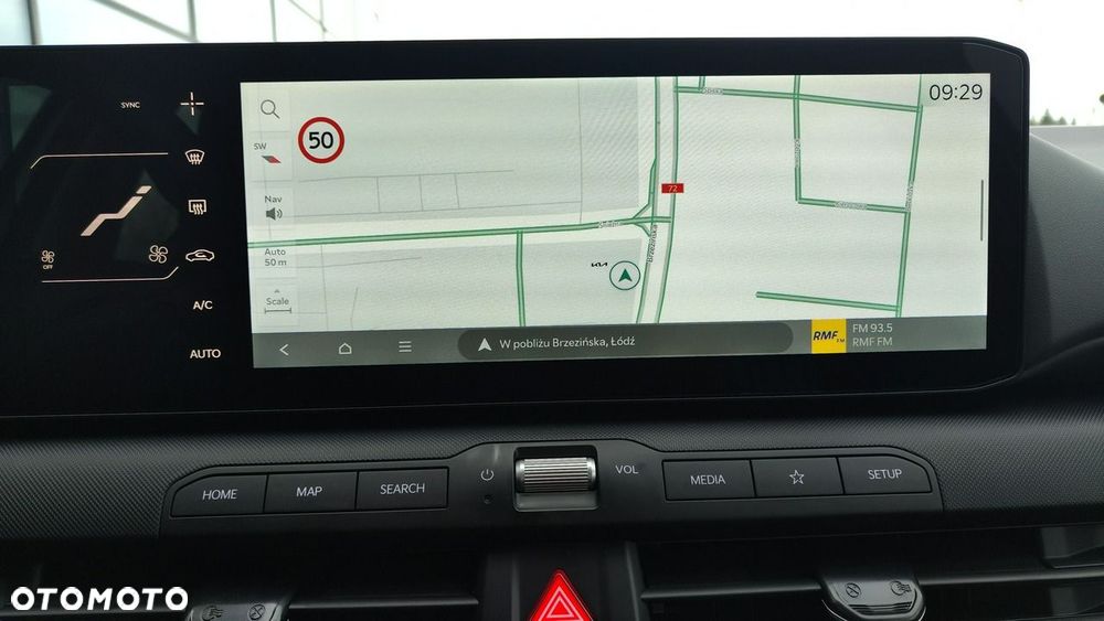 Kia K4 1.6 T-GDI M - 25