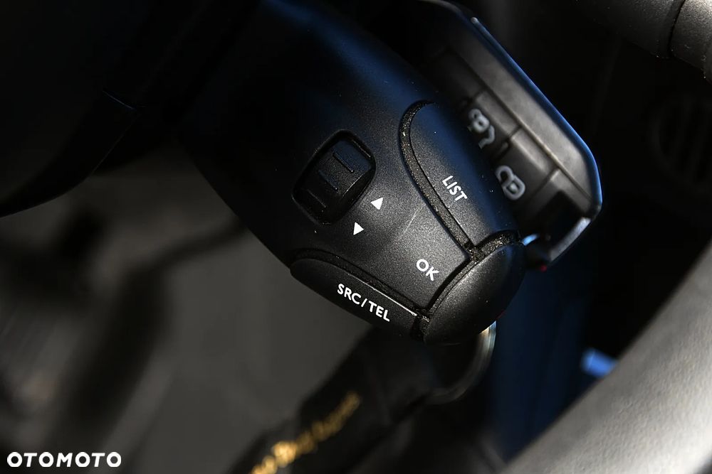 Citroën Berlingo - 18