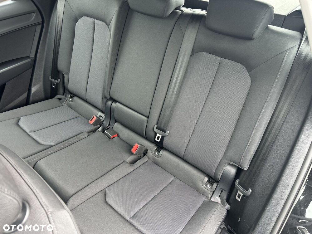 Audi Q3 - 28