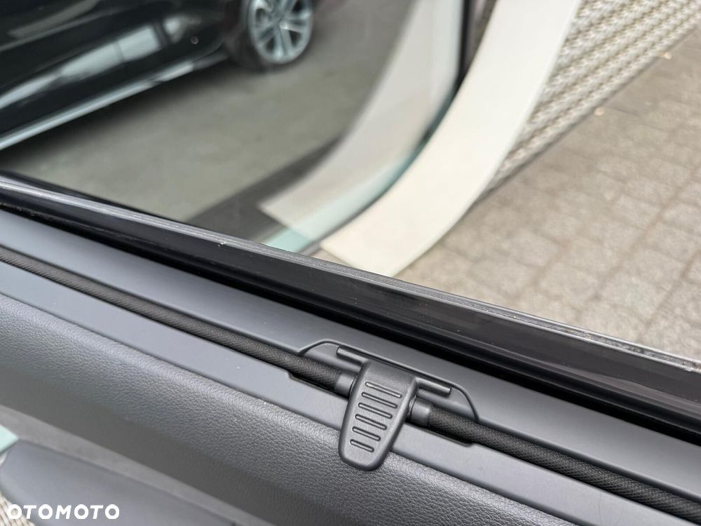 Audi SQ7 TFSI Quattro Tiptronic - 28