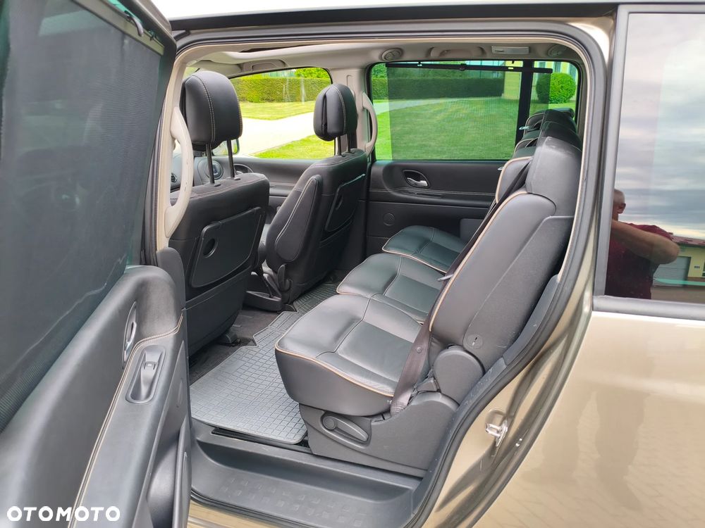 Renault Grand Espace - 15
