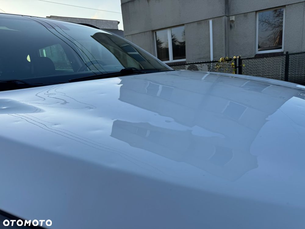 Hyundai Tucson - 19