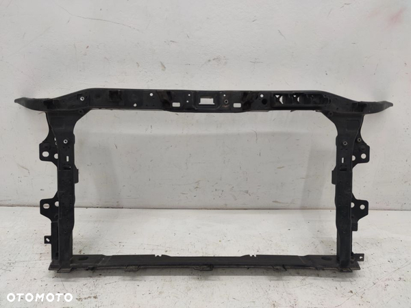 PAS PRZEDNI HYUNDAI ELANTRA VI