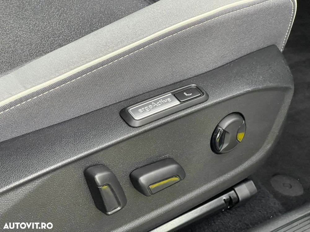 Volkswagen ID.3 58 kWh Pro Performance - 18