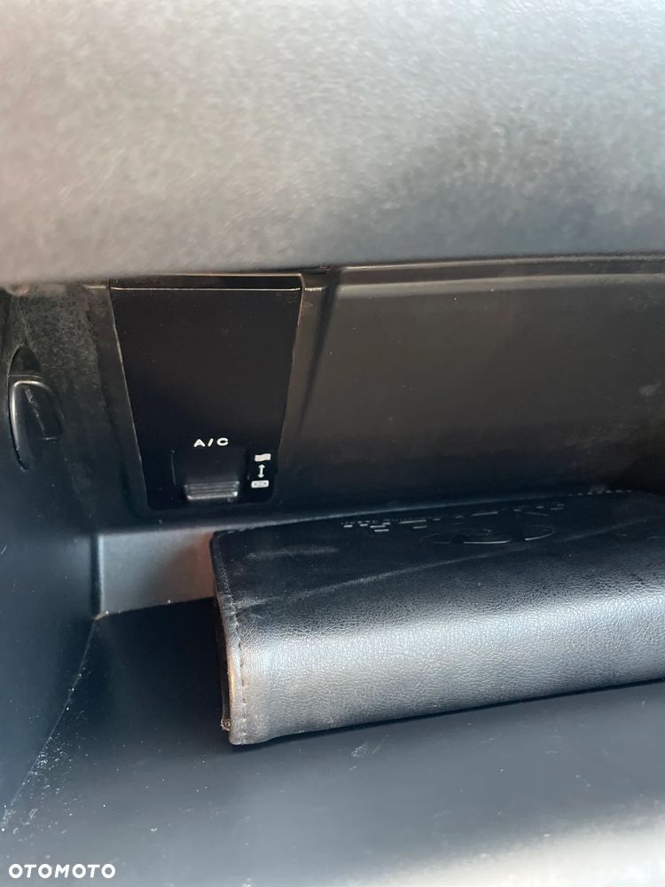 Hyundai ix20 1.6 Premium - 23