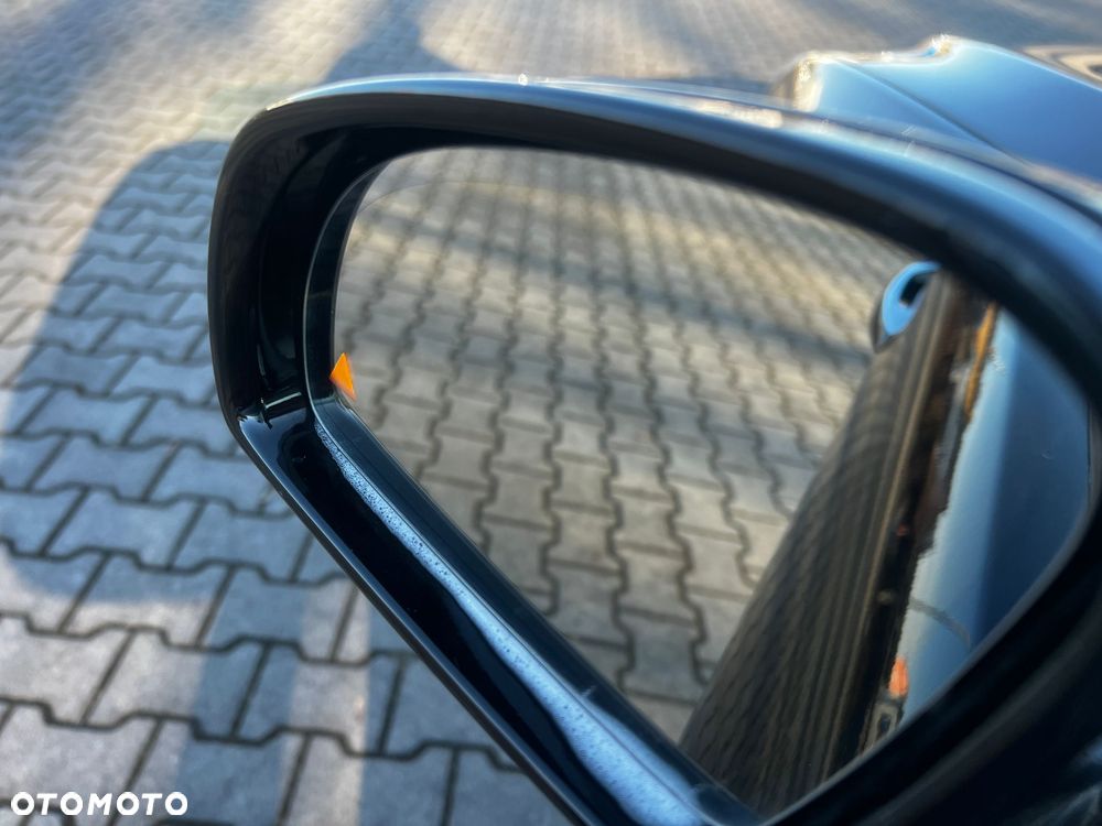 Mercedes-Benz SL - 14