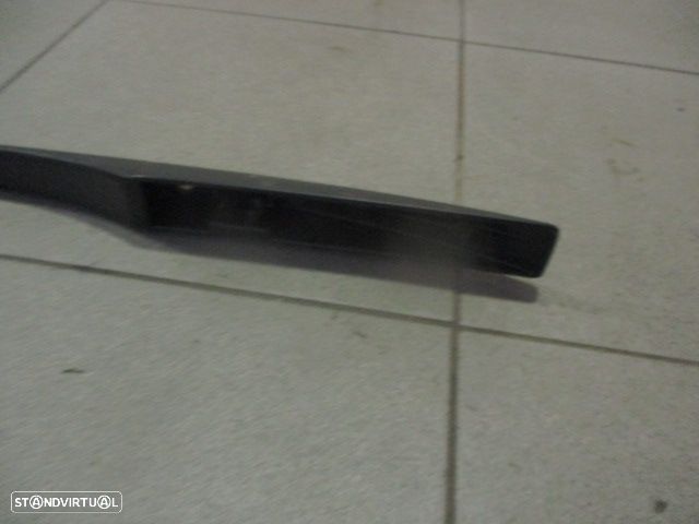 Barra De Tejadilho 8402672 16568 BMW X5 2004 DRT - 2