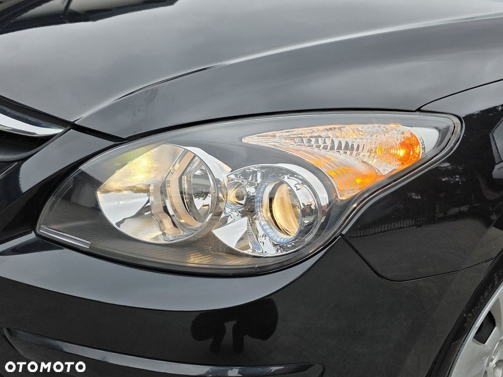 Hyundai i30 - 25