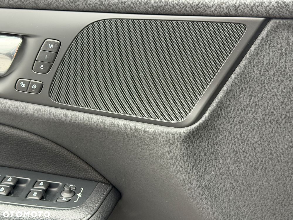 Volvo V60 B3 B DKG Inscription - 16