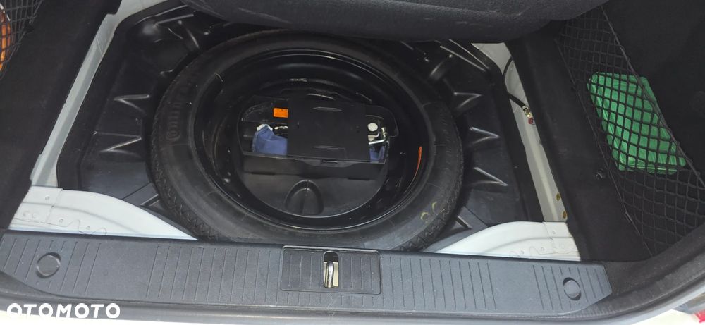 Mercedes-Benz Klasa S 350 7G-TRONIC - 23