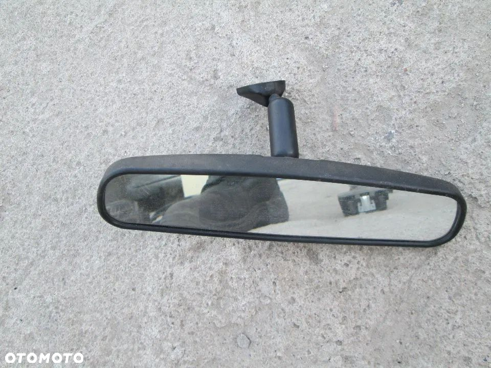 lusterko wewnetrzne wsteczne chrysler sebring pt cruiser neon ii voyag - 3