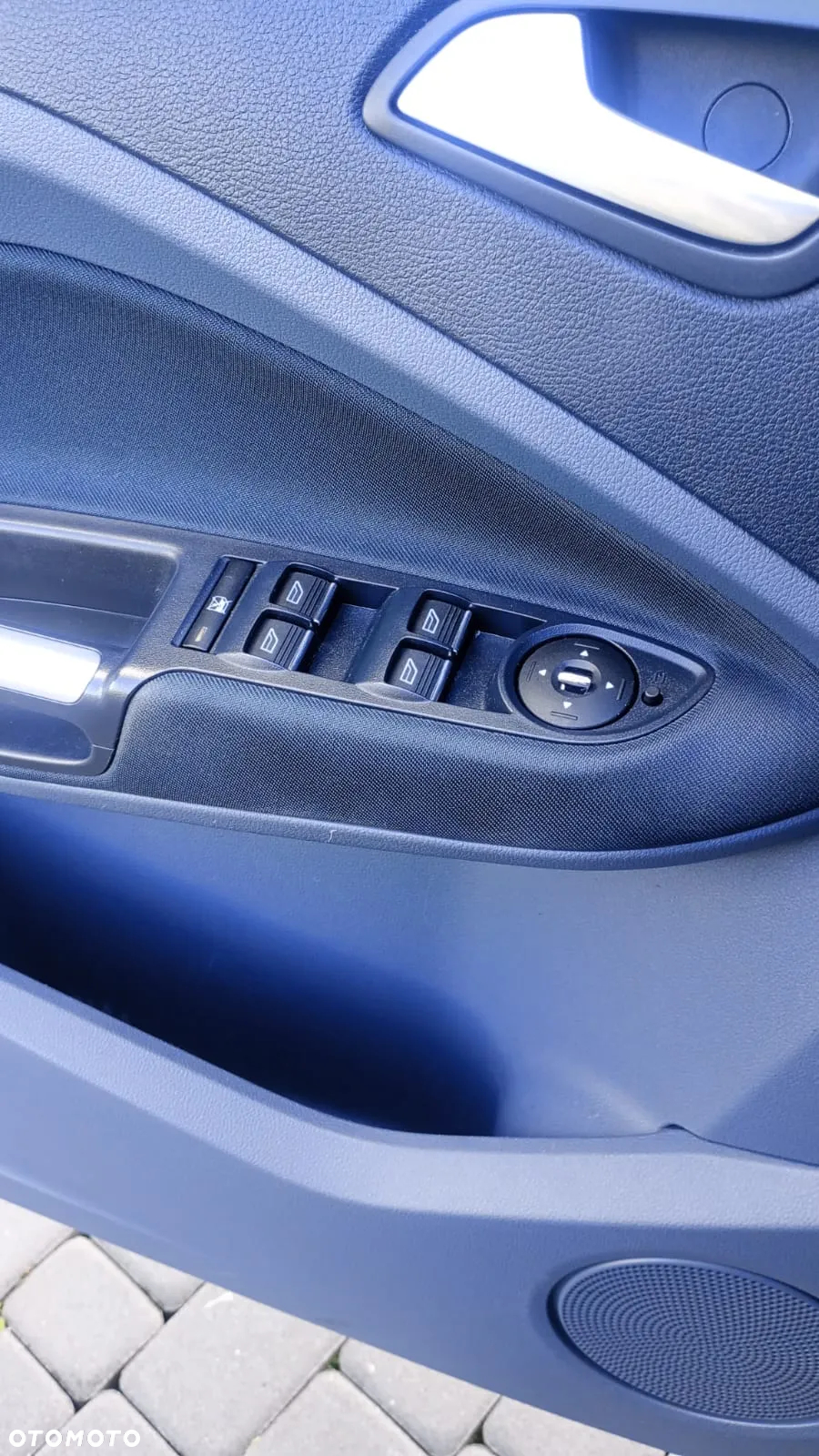 Ford C-MAX - 20