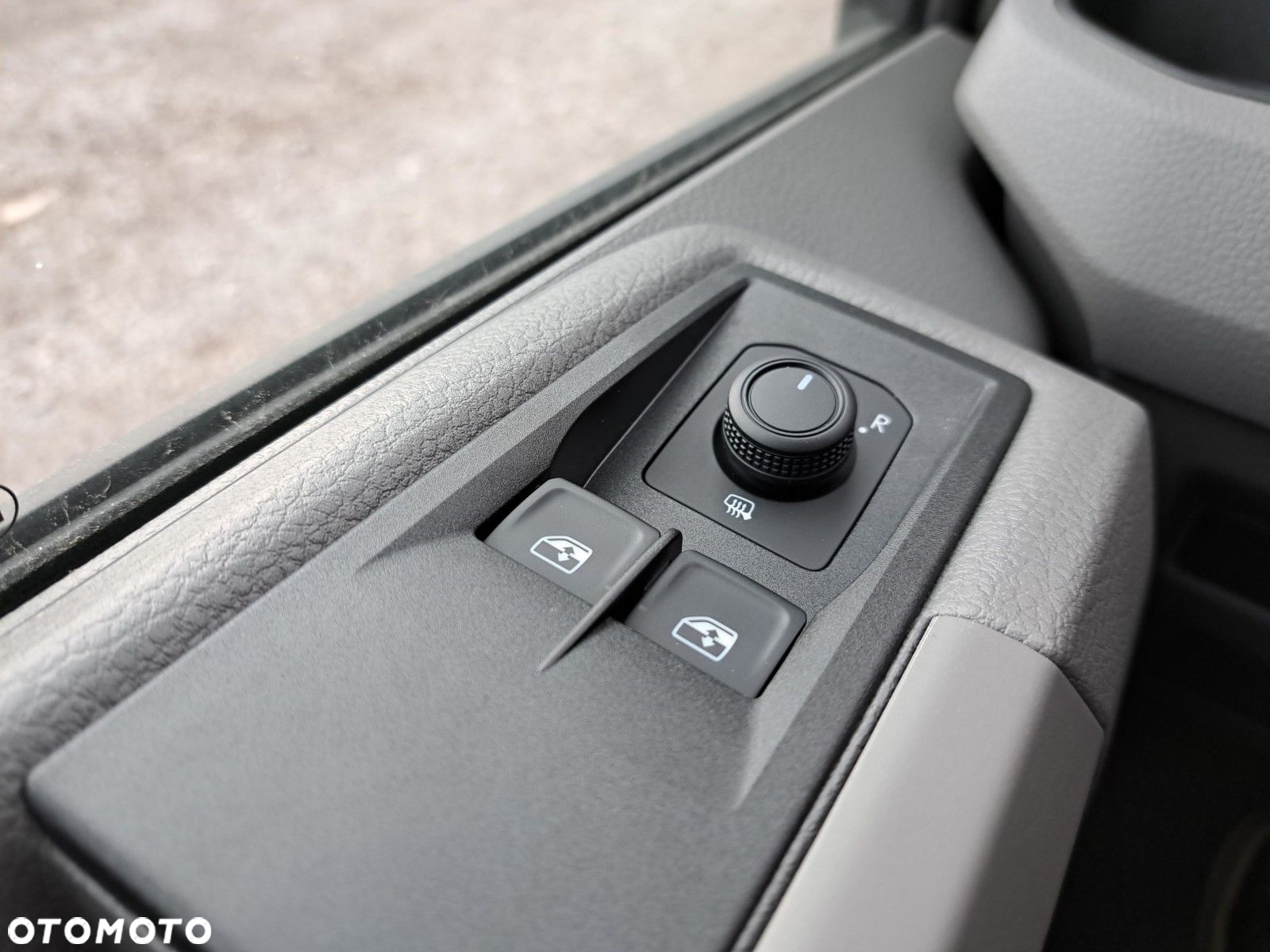Volkswagen Crafter - 24
