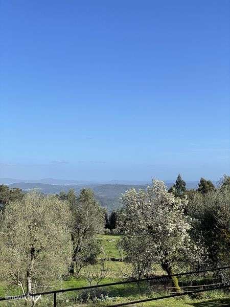 Empreendimento de turismo CC - Grande imagem: 3/7