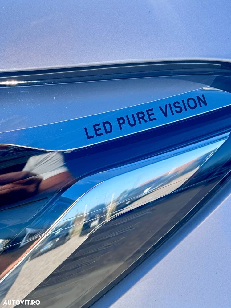 Renault Captur ENERGY dCi EDC Intens - 5