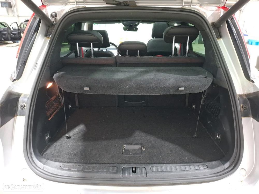 Smart #1 Brabus - 9
