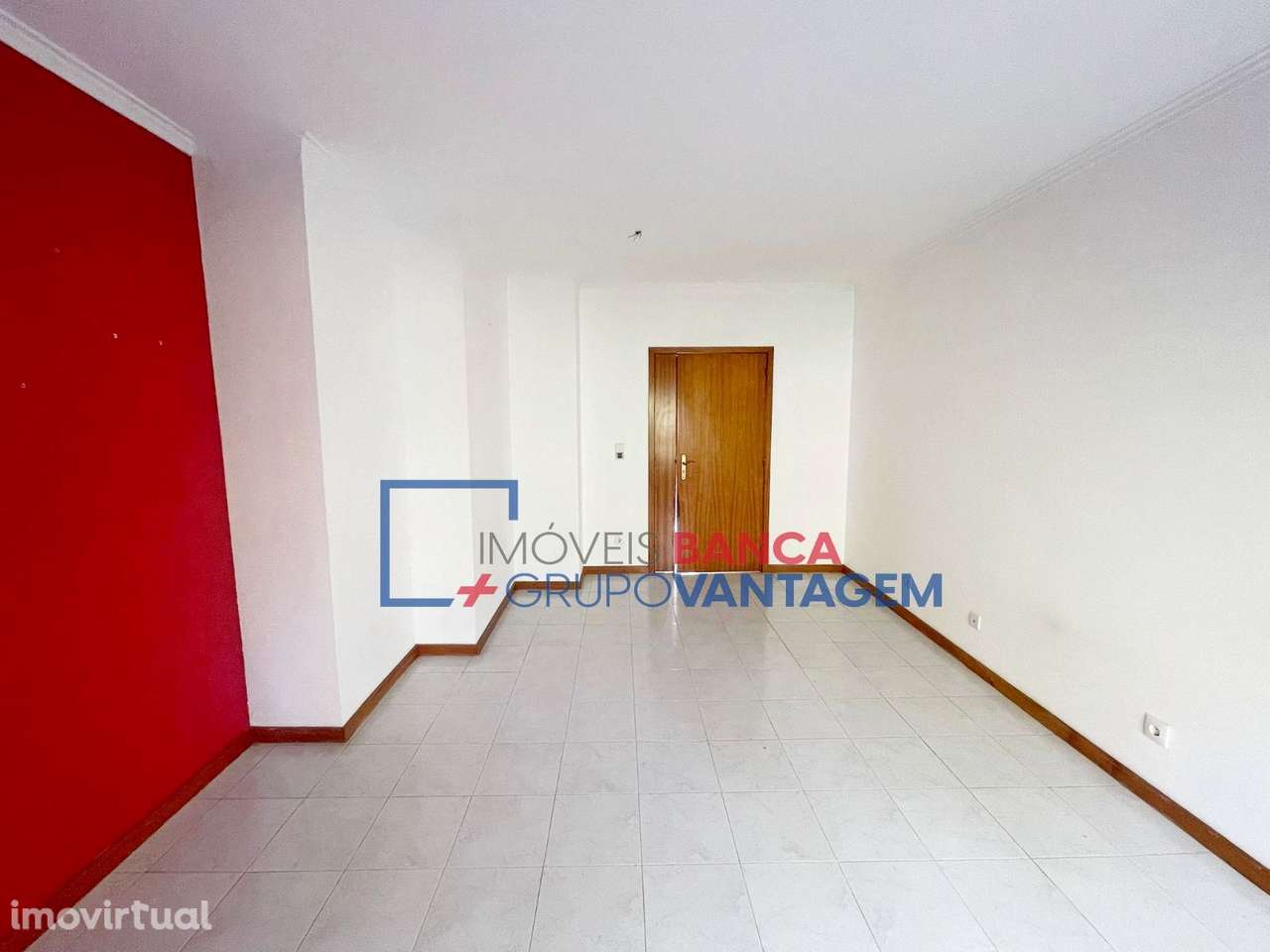 Apartamento, para venda, Oliveira de Azemeis - O. Azeméis, Riba-Ul,... - Grande imagem: 5/11