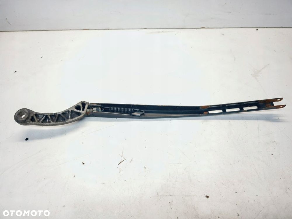 RAMIĘ WYCIERACZKI LEWE AUDI A4 B6 B7 8E1955407A - 5