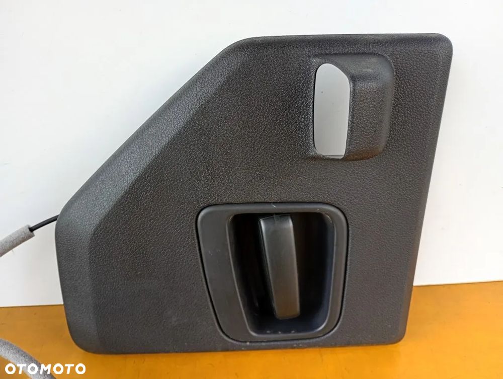 zamek drzwi przesuwnych klamka fiat scudo jumpy expert iii vivaro c proace ii 2016-2025 16942528 - 2