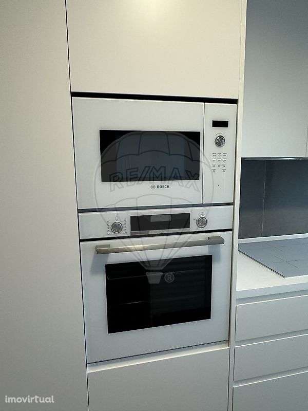 Apartamento T2 para venda - Grande imagem: 5/39