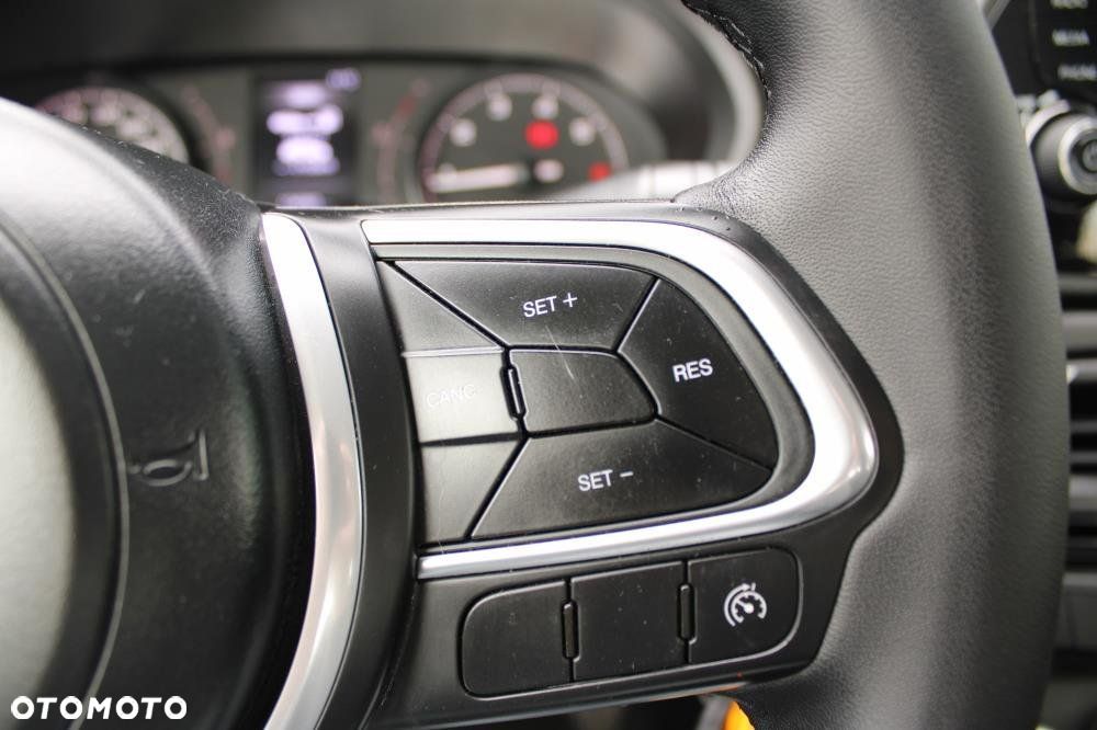 Fiat Tipo - 14