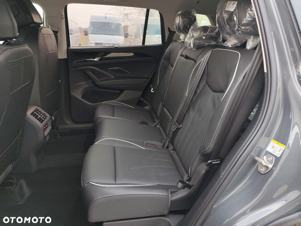 Volkswagen Tayron 2.0 TSI Elegance DSG - 29