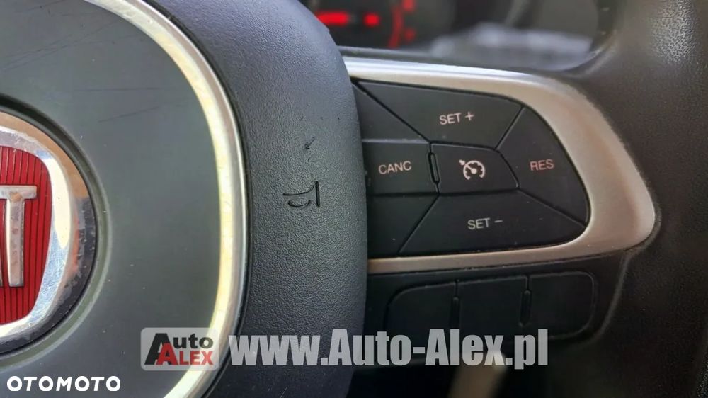 Fiat Tipo 1.4 16v Pop - 17