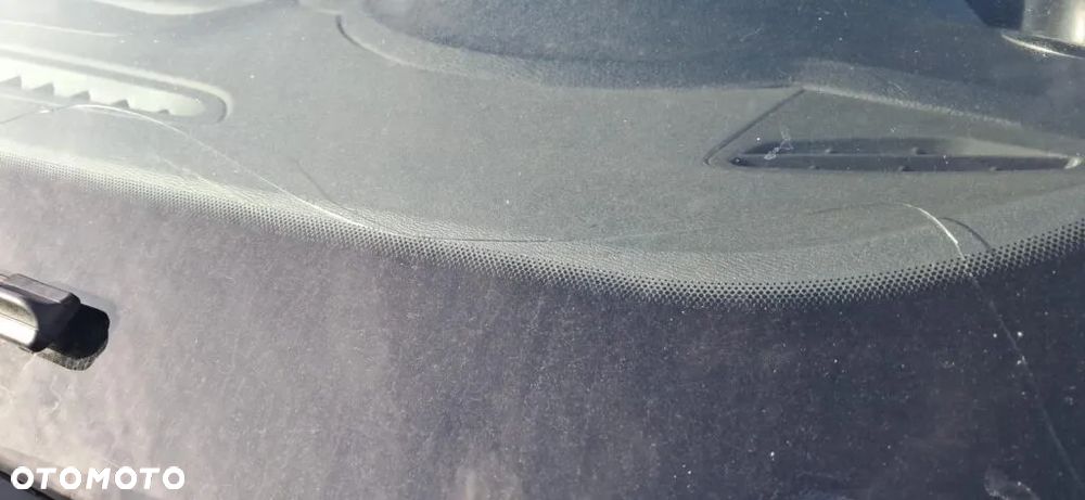 Ford Kuga 2.0 TDCi Titanium - 21