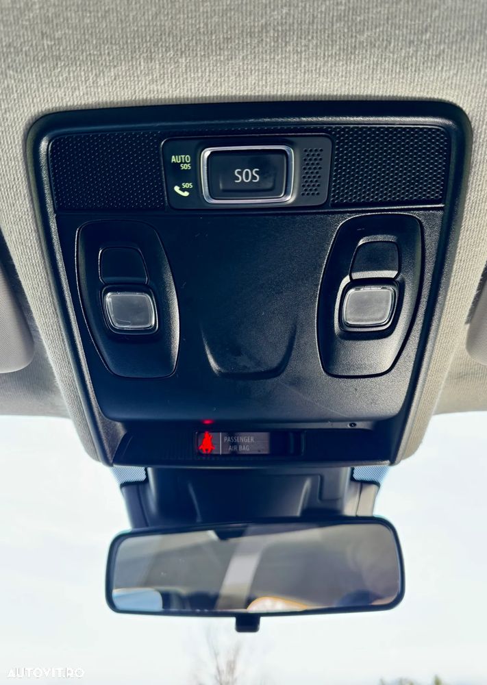 Renault Captur TCe 90 Intens - 25