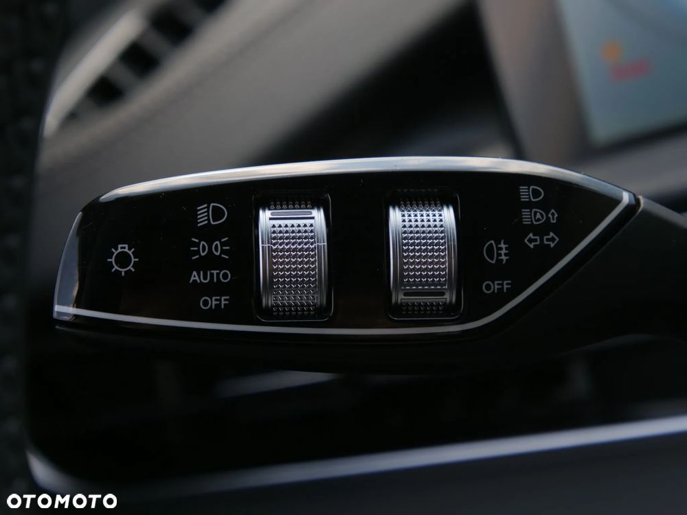 Chery Tiggo 4 1.5 GDI HEV Prestige DHT - 17