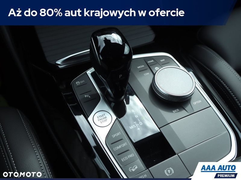 BMW X4 - 14
