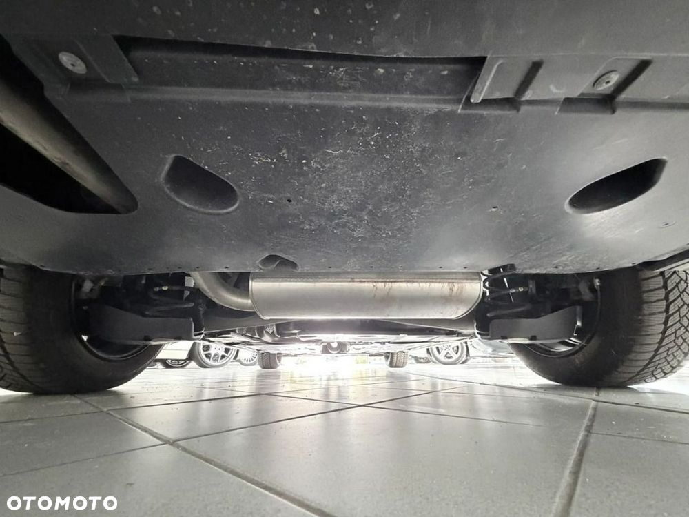Peugeot 308 PureTech 110 Stop & Start Active Pack - 39