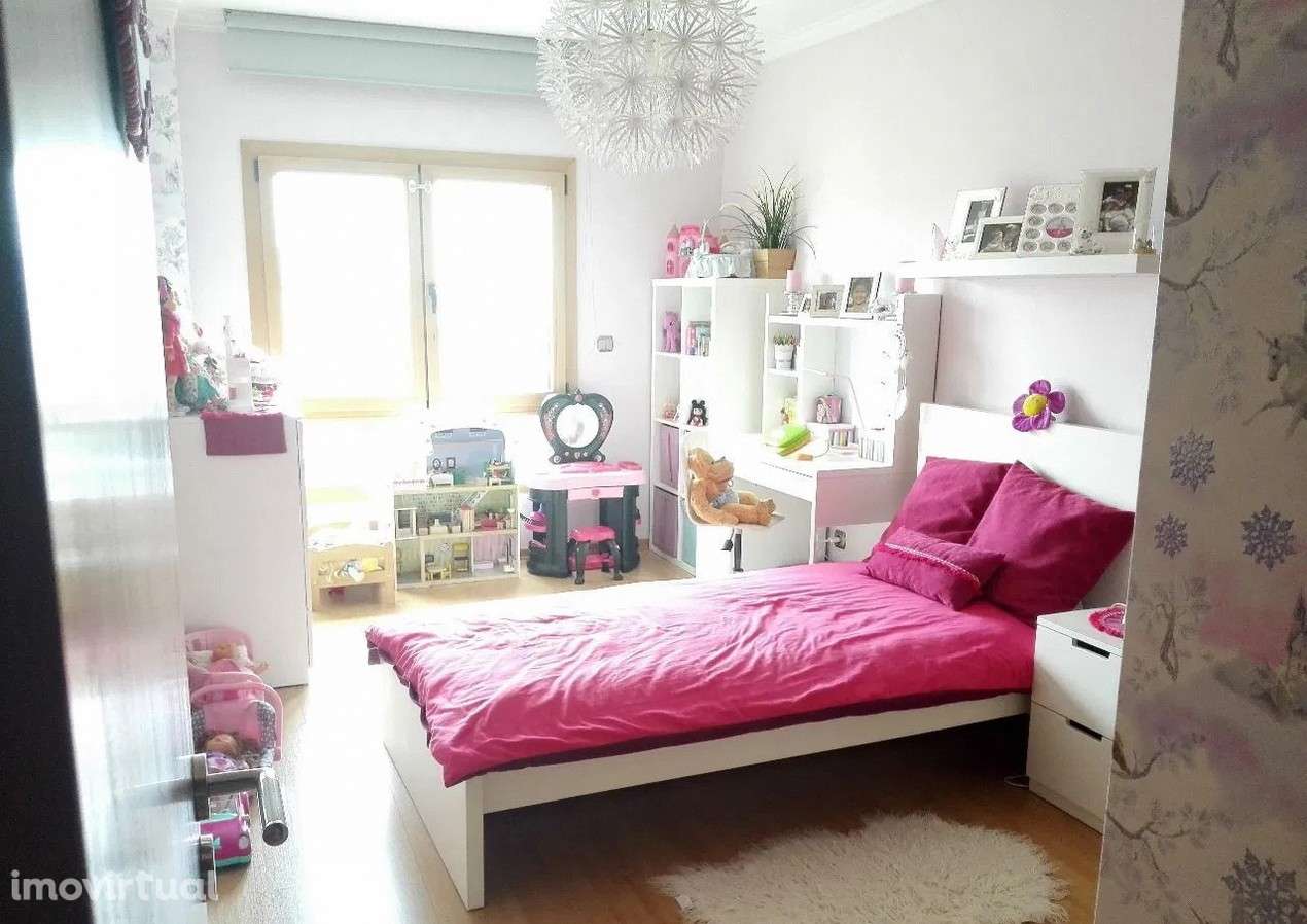 t2  Urbanização Malva Rosa,Vila Franca de Xira - Grande imagem: 2/17