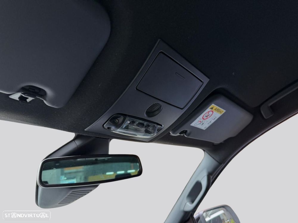 Ford Ranger STORMTRACK 4WD - 47