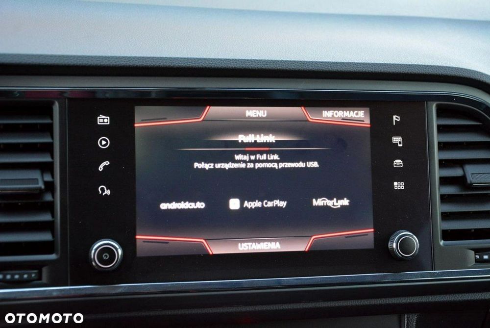 Seat Ateca 1.5 TSI Style S&S - 31