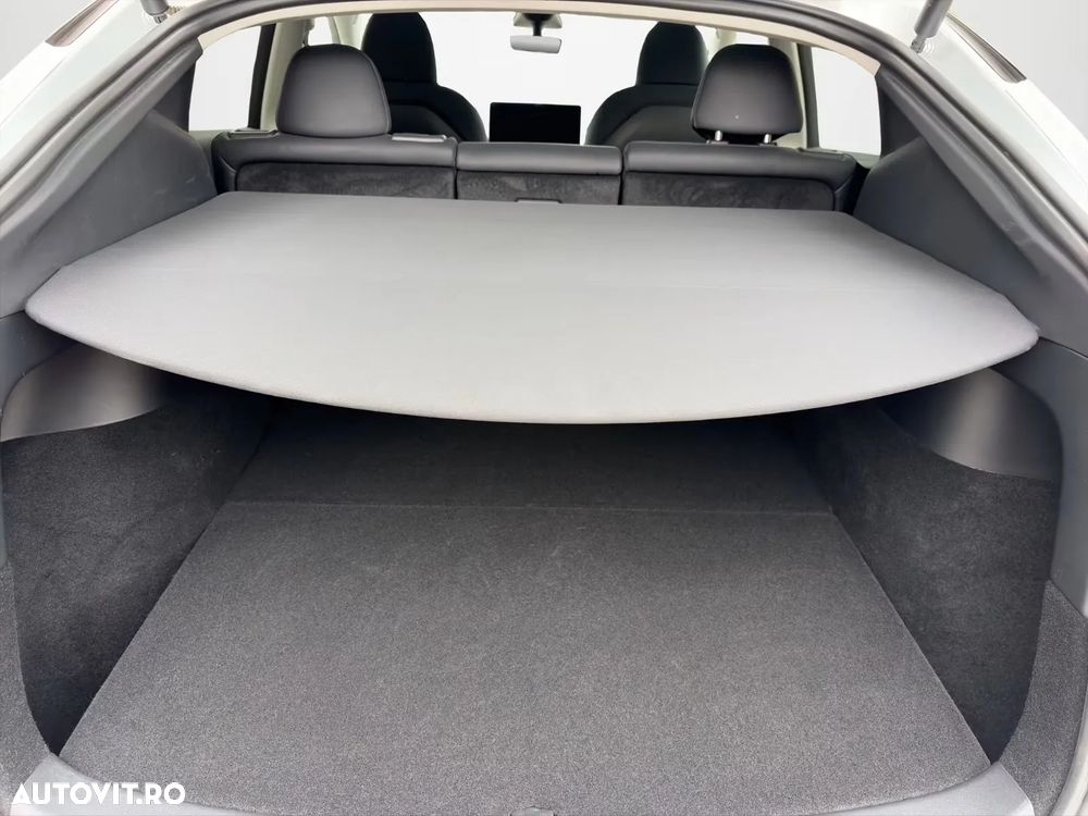 Tesla Model Y - 11