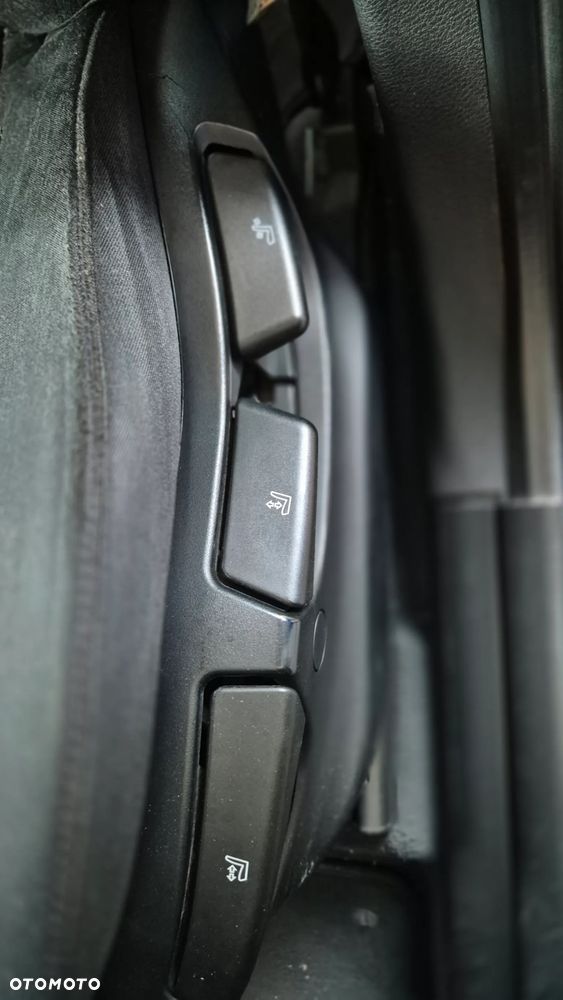 BMW X3 - 11