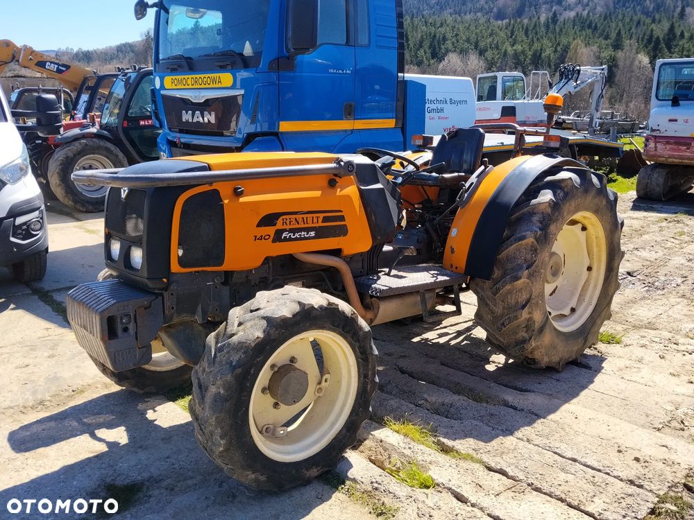 Renault fructus - 13