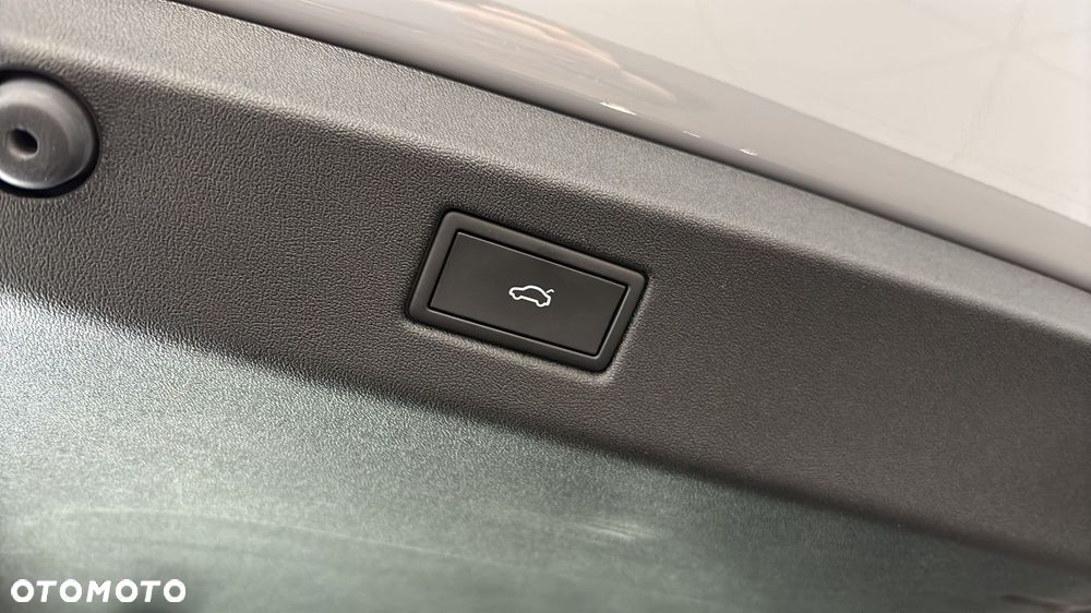 Volkswagen ID.7 - 20