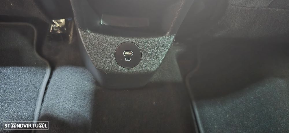 Hyundai Bayon 1.0 T-GDI Premium - 17