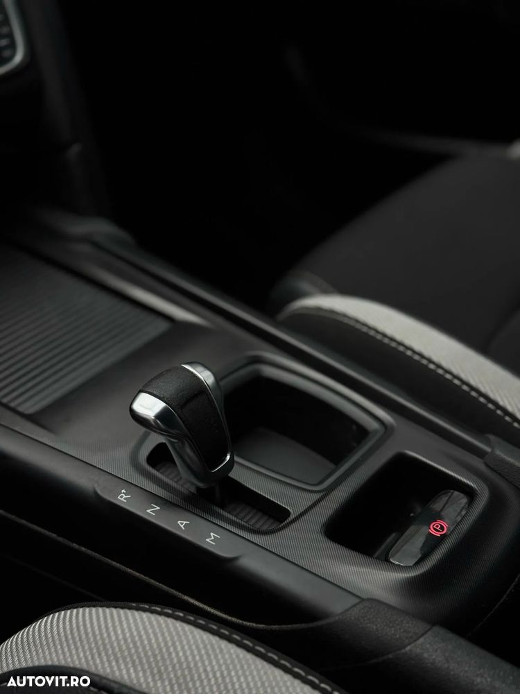 Citroën DS4 1.6 e-HDI Airdream BMP6 Chic - 33