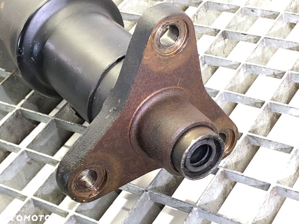 WAŁ NAPĘDOWY TYŁ  BMW 5 Touring (F11) 2009 - 2017 530 d 190 kW [258 KM] olej napędowy 2011 - - 3