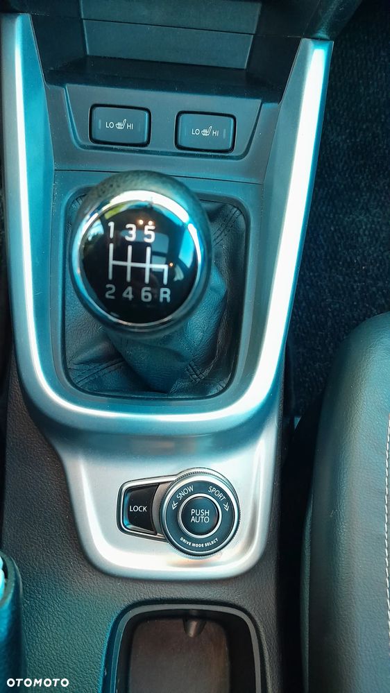 Suzuki Vitara - 10