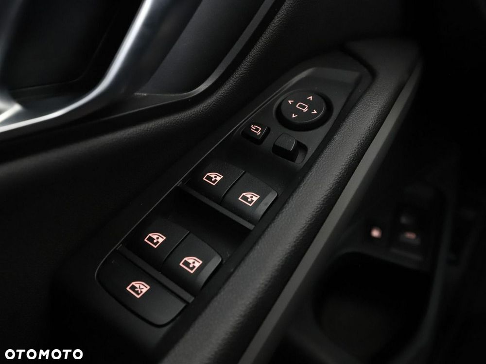 BMW Seria 3 320e Advantage - 37