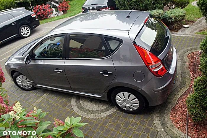 Hyundai i30 - 24