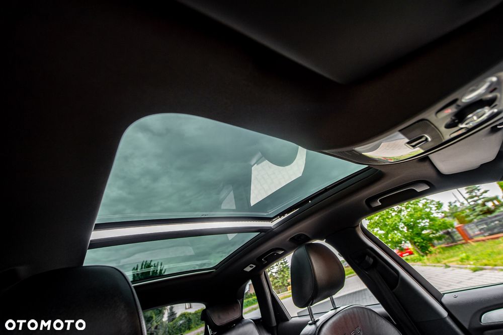 Audi SQ5 3.0 TDI Quattro Tiptronic - 26