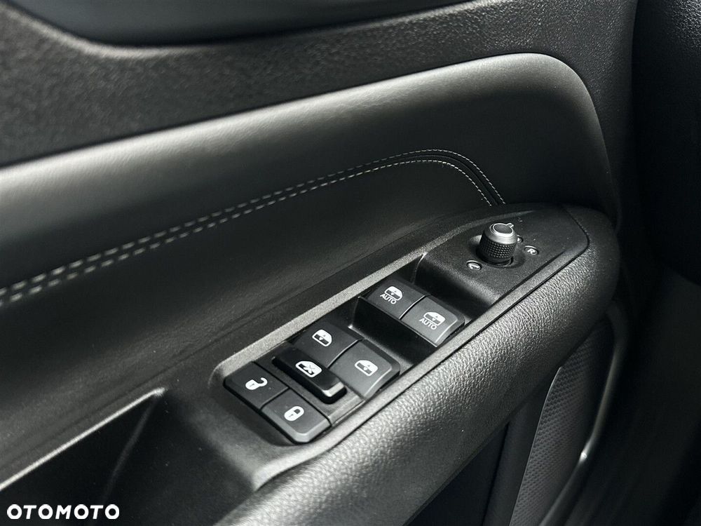 Jeep Compass 1.5 T4 mHEV Limited FWD S&S DCT - 16